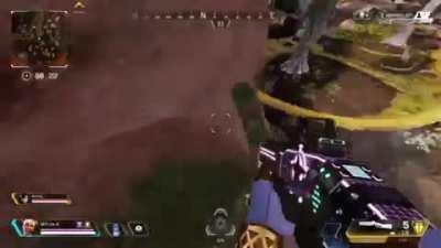 What do you think was going through his head?