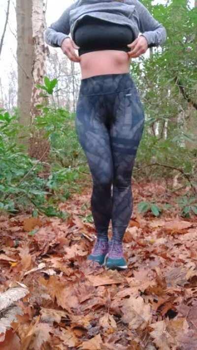 RUN because zombies will eat the untrained ones [F]irst