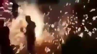 ¿Tanjirou peruano? Tanjirou peruano