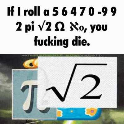 I have not been Freddy night funky for like over a year. What has happened