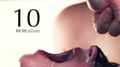 We hope this is worthy...