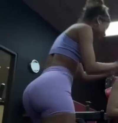 Im the MVP Of this sub