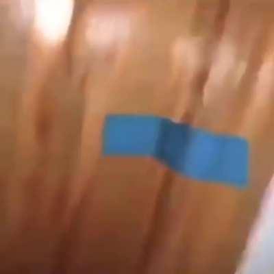 Tape is the best invention ever