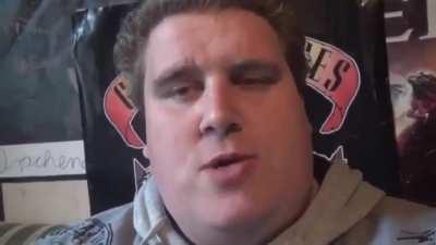 Kleiner Edit etzala. Sp&uuml;rt ihr Kagghaider die Jutup-Kr&auml;fte?