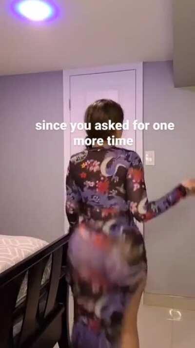 👏🏿👏🏿👏🏿