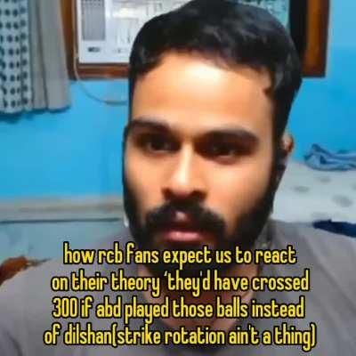 Which planet are they from like rly😭