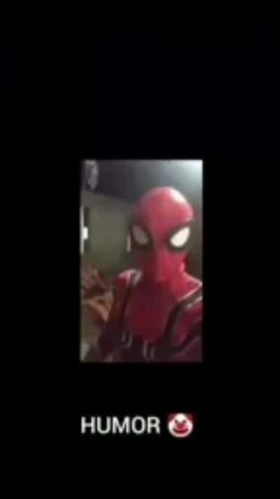 vai teia😃👍🏻