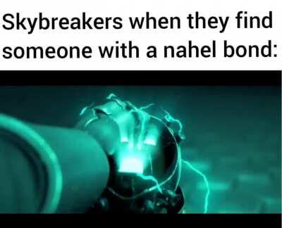 Remember, no radiant