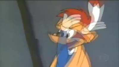 Sugestão pros alertas