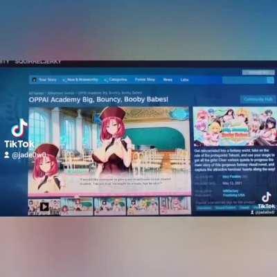 Similar to Witcher 3