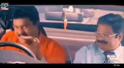 Neerasaalu loading!!