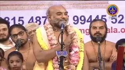 Okay but who drew a penis upside down in his forehead?