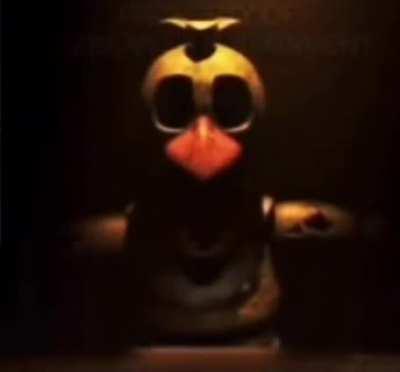 ZAMN😍😍😍😍