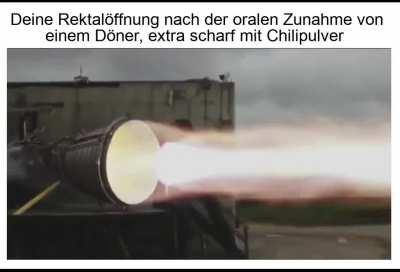 ich🚀ieL