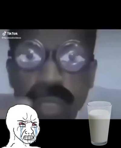 This funny edit I made and sent all over discord 💀