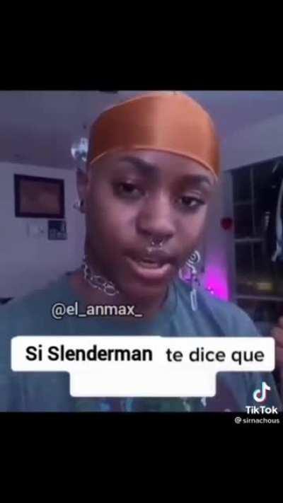 Para pensar señores