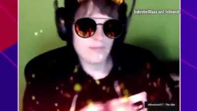 im sorry this had to be done