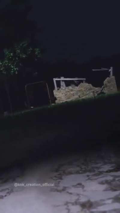 All my Asian brozzers should watch this(🎧)