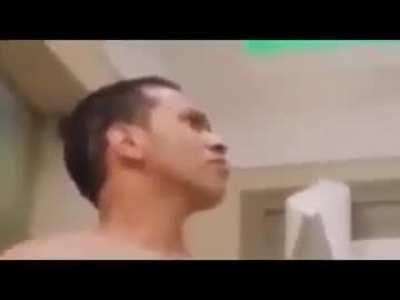 Florzinha diferente 🌹