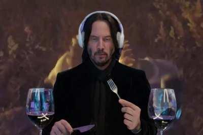 Xenoblade Chronicles 3 ending got me like