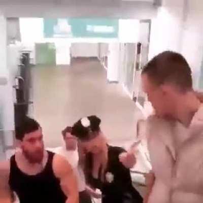 como ganar culaquier discucion