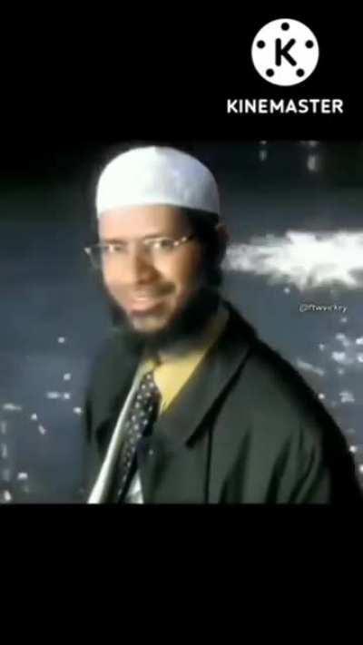 😶‍🌫️😶‍🌫️😶‍🌫️