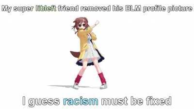 slacktivism / virtue signalling reacts only