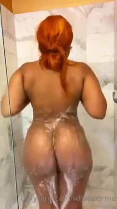 canilive601 - Video #1695