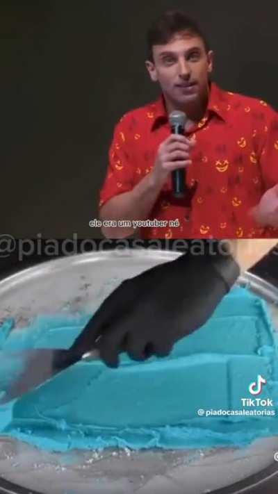 Se antes eu incomodei, sabia que foi sem querer. Agora é de propósito 