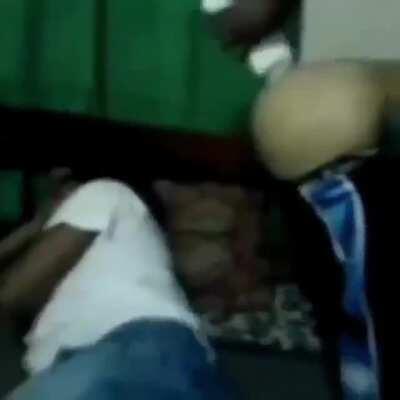 O MAIOR FILHO DA PUTA DO MUNDO