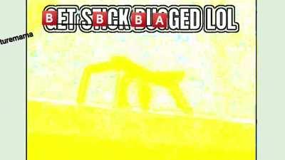 Upvote real nuke Mods asleep ma 💯Ni🅱️🅱️🅰️s