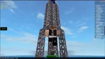 Que isso cazum vai vom calma