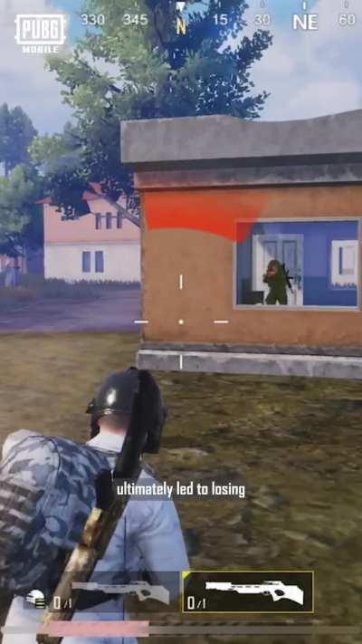 Dev Log: New Crossbow in Upcoming 2.8.0 Beta Version