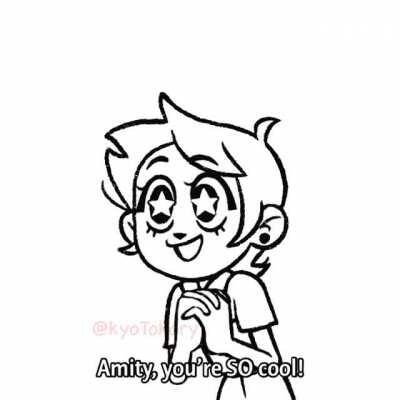 [Kyo_Torkory] Praise