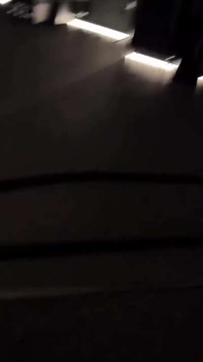 Pre-holiday grind by gauer fitness | IG reel 12/20/25