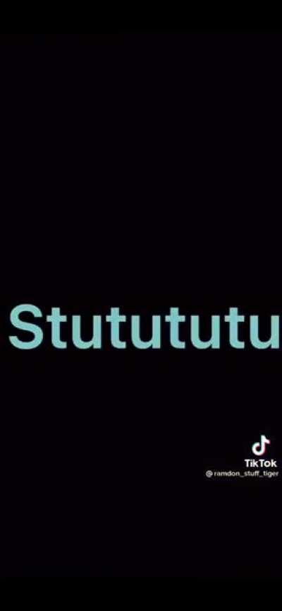 Upvote if you like the sounds