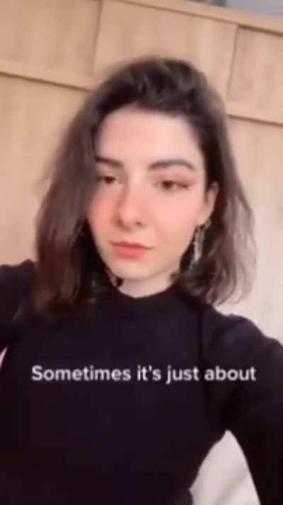 An Interesting Title