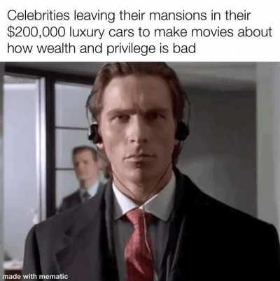 Brought to you by Disney