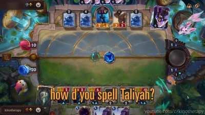 you reposted in the wrong slaughterdock