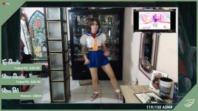 Flaiveth - cheap thrills