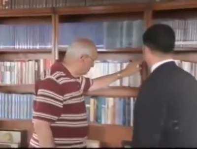 O dia em que o PT e Lula tentaram dar um golpe de estado e transformar o Brasil numa Venezuela