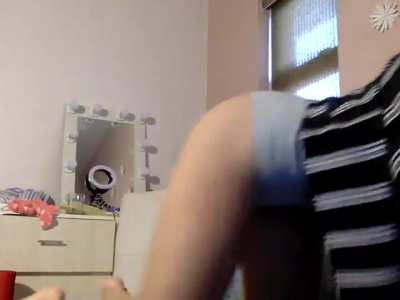 I'm 19 F, what u want me to do and I'll do it rn until u cum