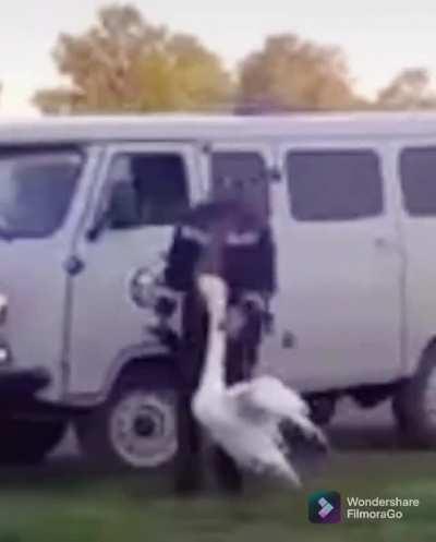 Oh, you waiting for me, did you have a good day today?