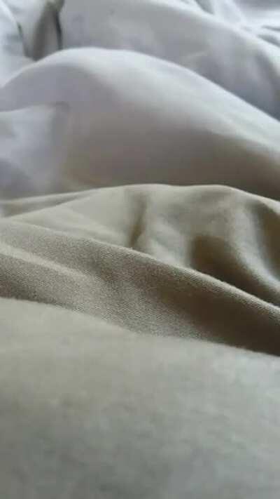 My tummy is totally starved 😨😩 38 hours