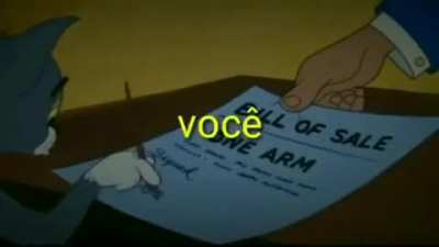 nicklink - Video #9232