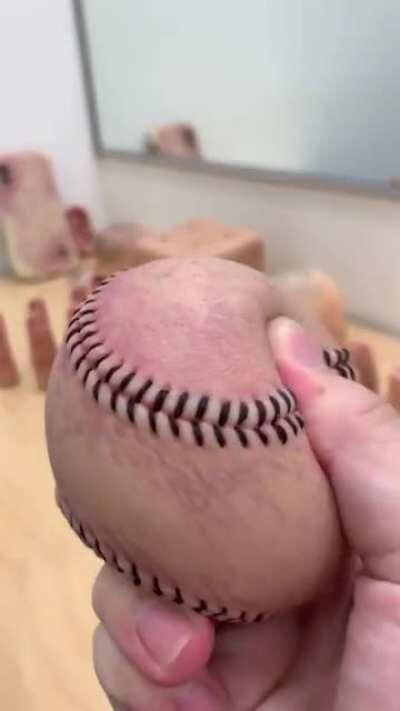 Thanks, i hate this thing