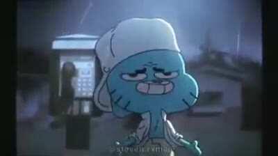 Porque chucha queda tan bien?