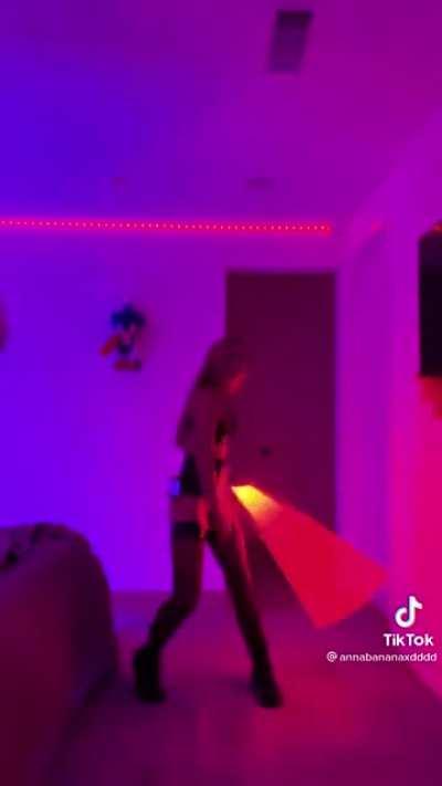 Bruh its november...