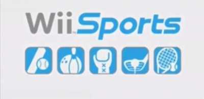 no bro please don't make me this