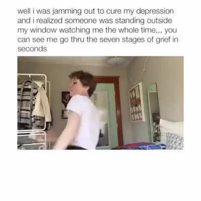 The nod of acceptance at the end just says it all.